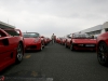 SEFAC Ferrari Day 2012 in Johannesburg 018
